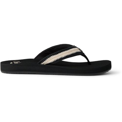 Women's Reef Baja Maria Flip Flop Sandals - Primary Image