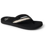 Women's Reef Baja Maria Flip Flop Sandals - Thumbnail 2 of 4