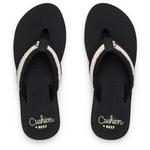 Women's Reef Baja Maria Flip Flop Sandals - Thumbnail 3 of 4