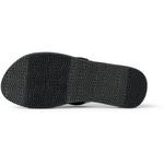 Women's Reef Baja Maria Flip Flop Sandals - Thumbnail 4 of 4