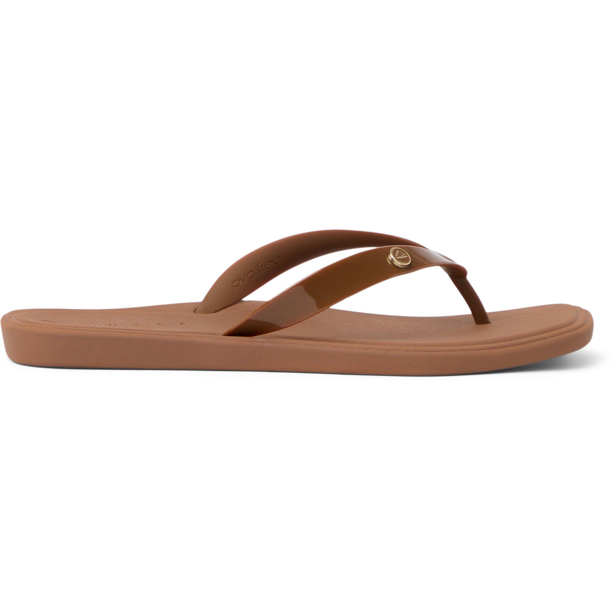Reef Women's Solaye Flip Flops