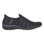 Women's Skechers Breathe Easy Roll With Me Slip On Sneakers - Thumbnail 1 of 3
