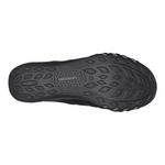 Women's Skechers Breathe Easy Roll With Me Slip On Sneakers - Thumbnail 2 of 3
