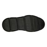 Men's Skechers Garza Gervin Air-Cooled Memory Foam Shoes - Thumbnail 4 of 4
