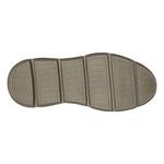 Men's Skechers Garza Gervin Air-Cooled Memory Foam Shoes - Thumbnail 4 of 4