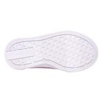 Toddler Girls' Skechers Twinkle Sparks Glitter Gems Hook N Loop Sneakers - Thumbnail 2 of 4