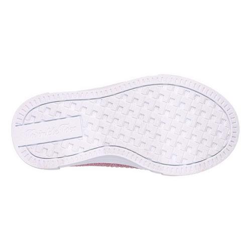 Toddler Girls' Skechers Twinkle Sparks Glitter Gems Hook N Loop Sneakers - Primary Image