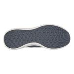 Men's Skechers Slip-Ins Go Max 2 Rover Spikeless Golf Shoes - Thumbnail 3 of 5