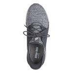 Men's Skechers Slip-Ins Go Max 2 Rover Spikeless Golf Shoes - Thumbnail 4 of 5