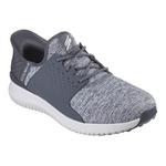 Men's Skechers Slip-Ins Go Max 2 Rover Spikeless Golf Shoes - Thumbnail 5 of 5