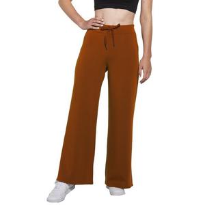 Women's Spanx AirEssentials Wide Leg Pants