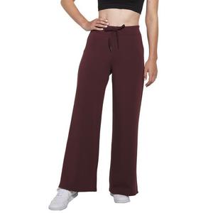 Women's Spanx AirEssentials Wide Leg Pants