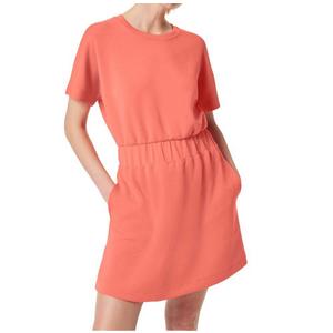 Women's Spanx AirEssentials Cinched  Shirt Dress