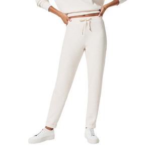 Women's Spanx AirEssentials Tapered Pants