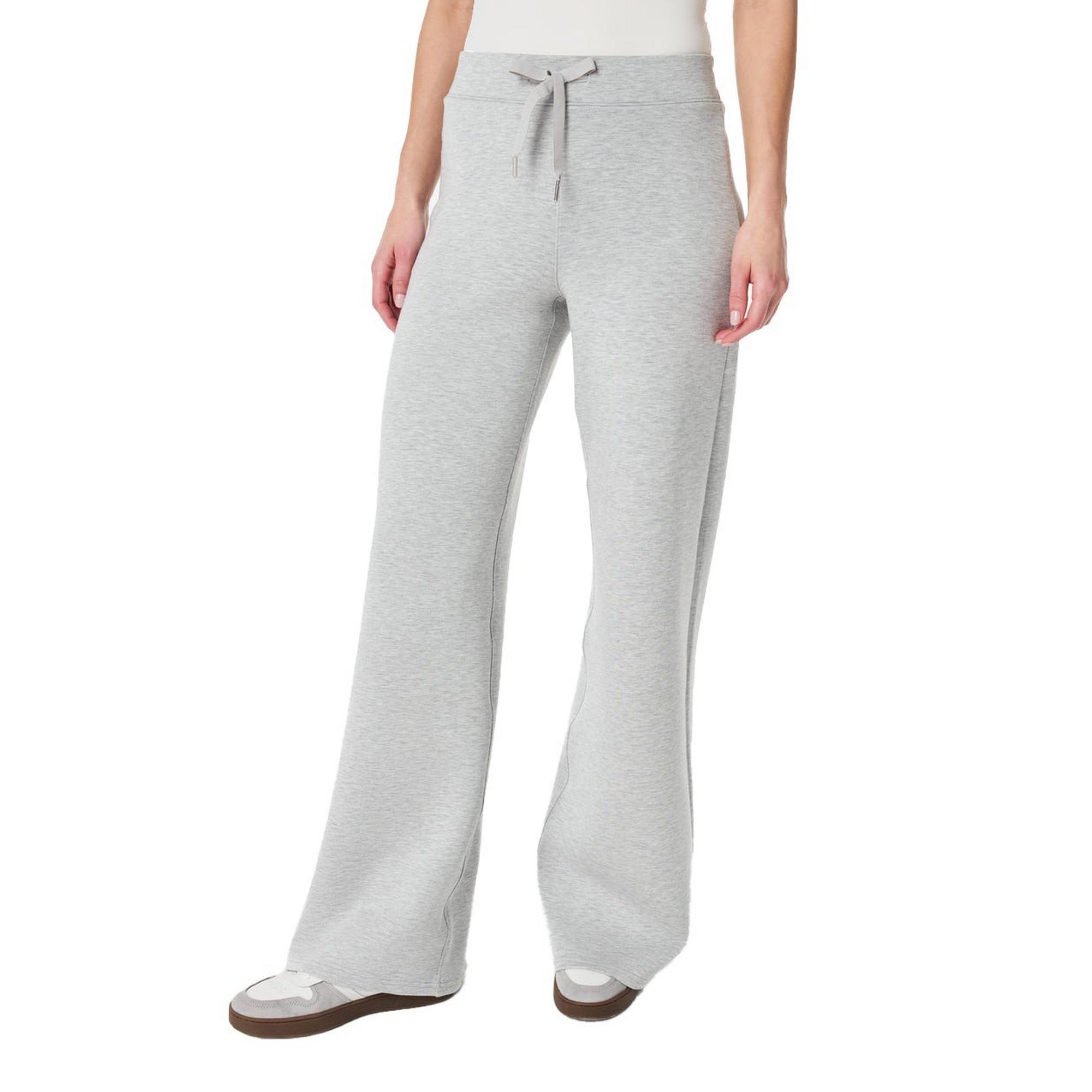 Women's Spanx AirEssentials Pants