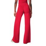 Women's Spanx AirEssentials Wide Leg Pants - Thumbnail 2 of 7