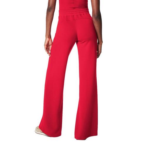 Women's Spanx AirEssentials Wide Leg Pants - Primary Image