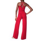 Women's Spanx AirEssentials Wide Leg Pants - Thumbnail 3 of 7