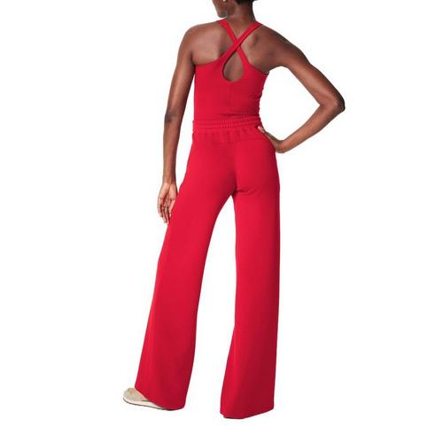 Women's Spanx AirEssentials Wide Leg Pants - Primary Image