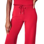 Women's Spanx AirEssentials Wide Leg Pants - Thumbnail 4 of 7
