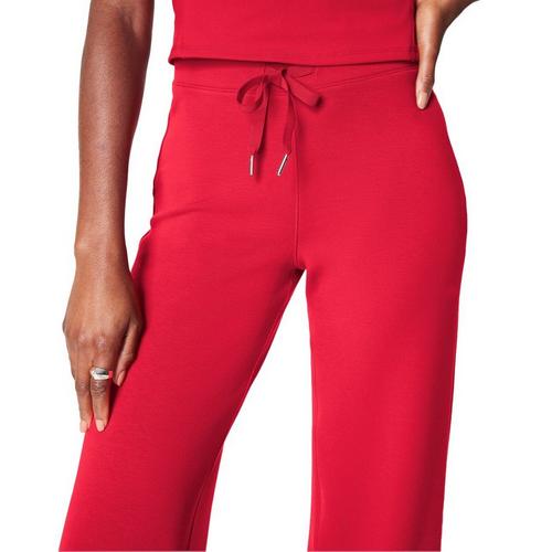 Women's Spanx AirEssentials Wide Leg Pants - Primary Image