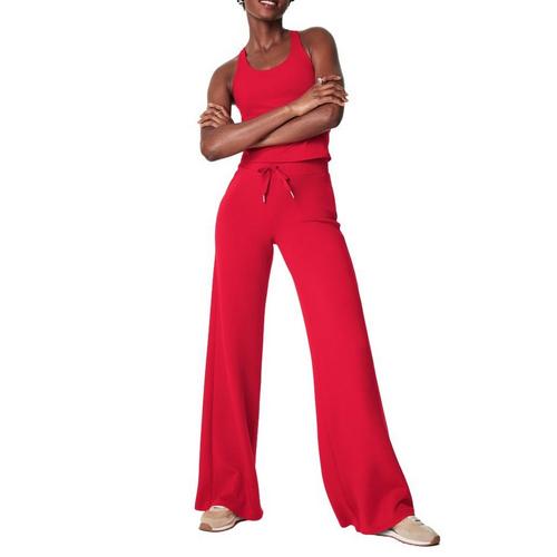 Women's Spanx AirEssentials Wide Leg Pants - Primary Image