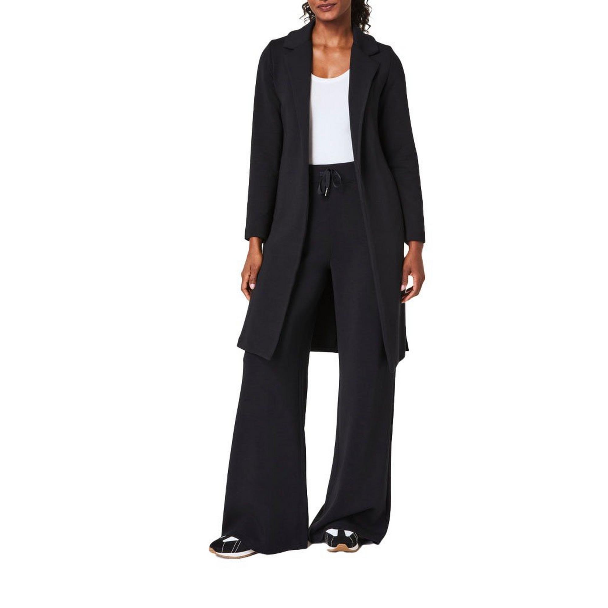 Women's Spanx AirEssentials Overcoat