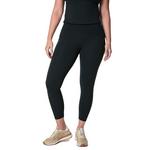 Women's Spanx Booty Boost Side Pocket Leggings - Thumbnail 1 of 5