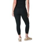 Women's Spanx Booty Boost Side Pocket Leggings - Thumbnail 2 of 5