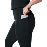 Women's Spanx Booty Boost Side Pocket Leggings - Thumbnail 5 of 5