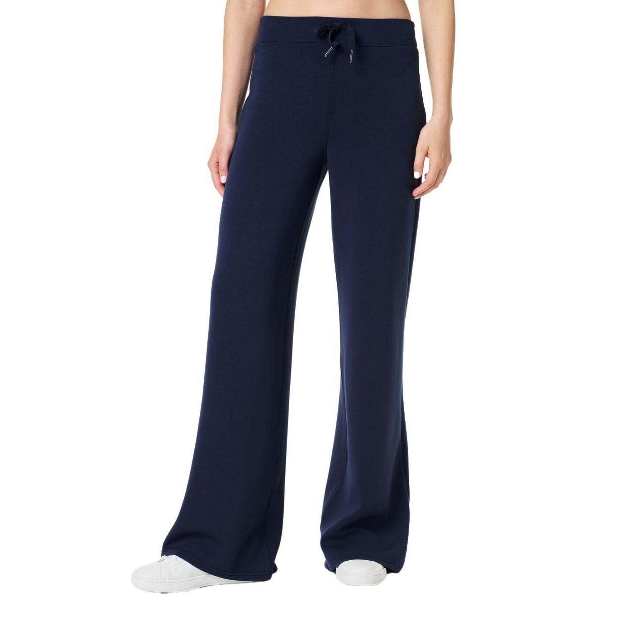 Women's Spanx AirEssentials Wide Leg Pants