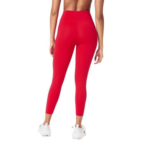 Women's Spanx Booty Boost Active Leggings - Primary Image