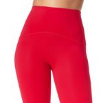 Women's Spanx Booty Boost Active Leggings - Thumbnail 3 of 6