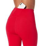 Women's Spanx Booty Boost Active Leggings - Thumbnail 5 of 6