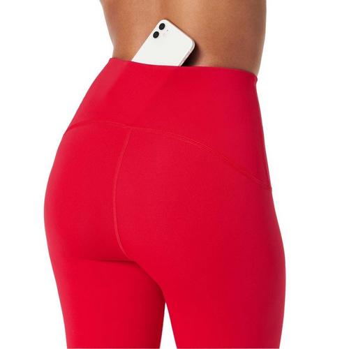 Women's Spanx Booty Boost Active Leggings - Primary Image
