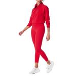 Women's Spanx Booty Boost Active Leggings - Thumbnail 6 of 6