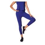 Women's Spanx Booty Boost Active Leggings - Thumbnail 1 of 3