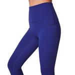 Women's Spanx Booty Boost Active Leggings - Thumbnail 2 of 3