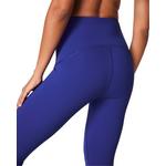 Women's Spanx Booty Boost Active Leggings - Thumbnail 3 of 3