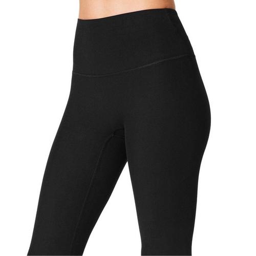 Women's Spanx SPANXsmooth OnForm Leggings