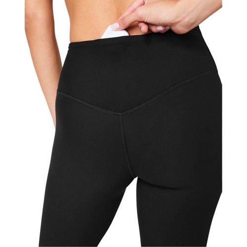 Women's Spanx SPANXsmooth OnForm Leggings