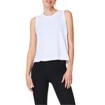 Women's Spanx Active Cutout Tank Top - Thumbnail 1 of 4
