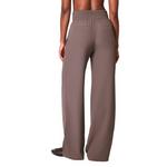 Women's Spanx On the Move Wide Leg Pants - Thumbnail 4 of 6