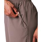 Women's Spanx On the Move Wide Leg Pants - Thumbnail 5 of 6