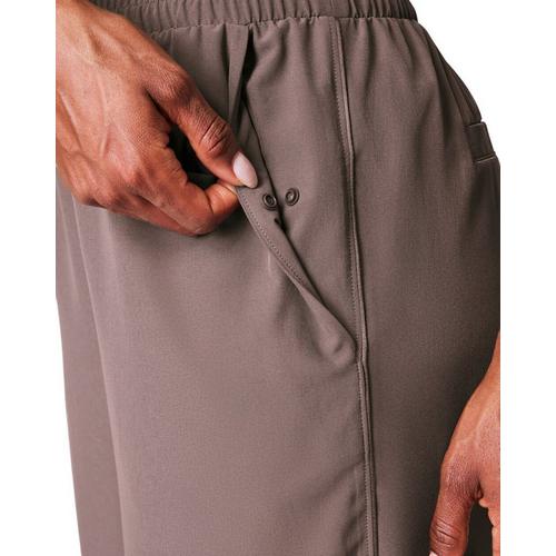 Women's Spanx On the Move Wide Leg Pants - Primary Image