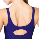Women's Spanx Get Moving Shelf Scoop Tank Top - Thumbnail 3 of 4
