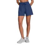 Women's Spanx On the Move Shorts - Thumbnail 1 of 5