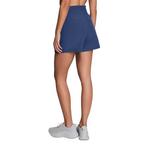 Women's Spanx On the Move Shorts - Thumbnail 5 of 5