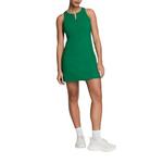 Women's Spanx Get Moving Zip Front  Dress - Thumbnail 1 of 5