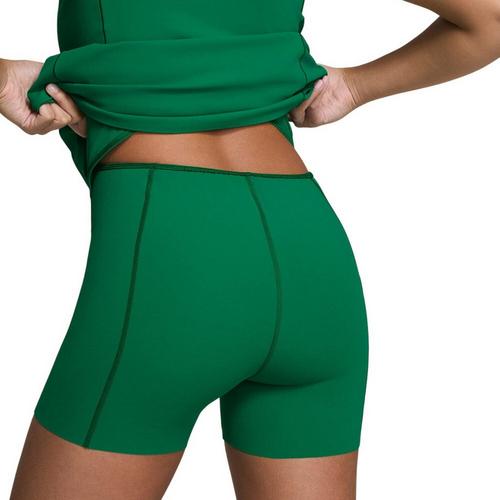 Women's Spanx Get Moving Zip Front  Dress - Primary Image